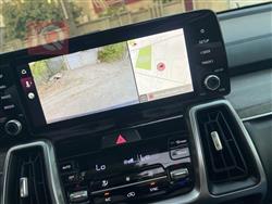 کیا سۆرینتۆ